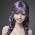 月刊OPPA 8枚目