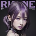 月刊OPPA 3枚目