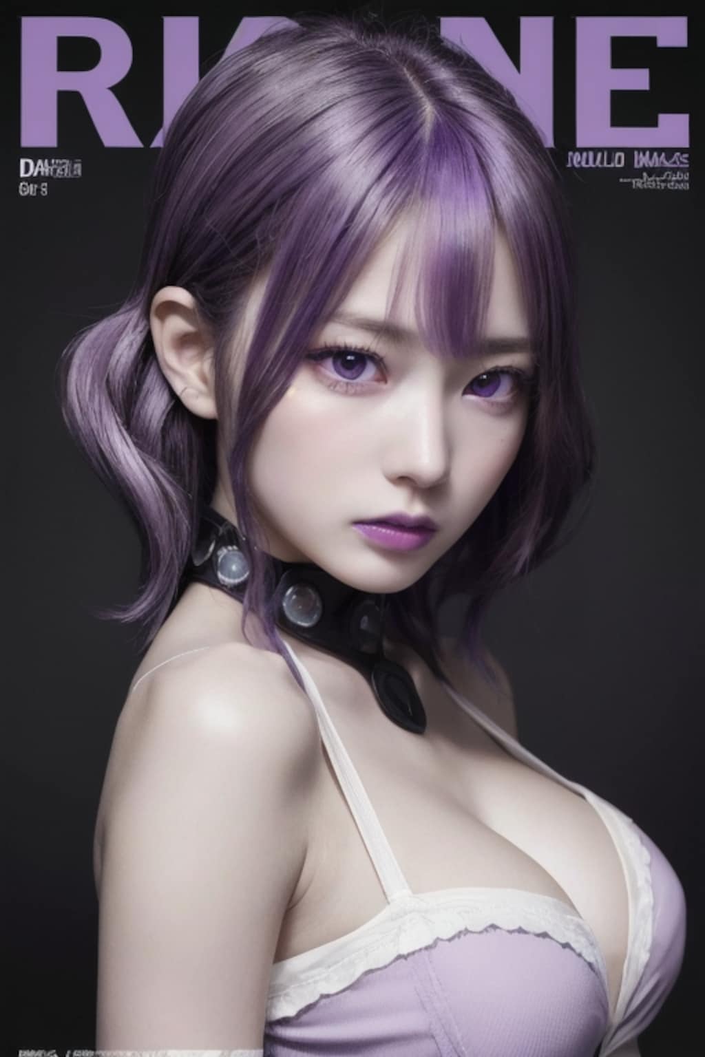 月刊OPPA