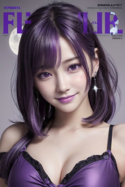 月刊OPPA