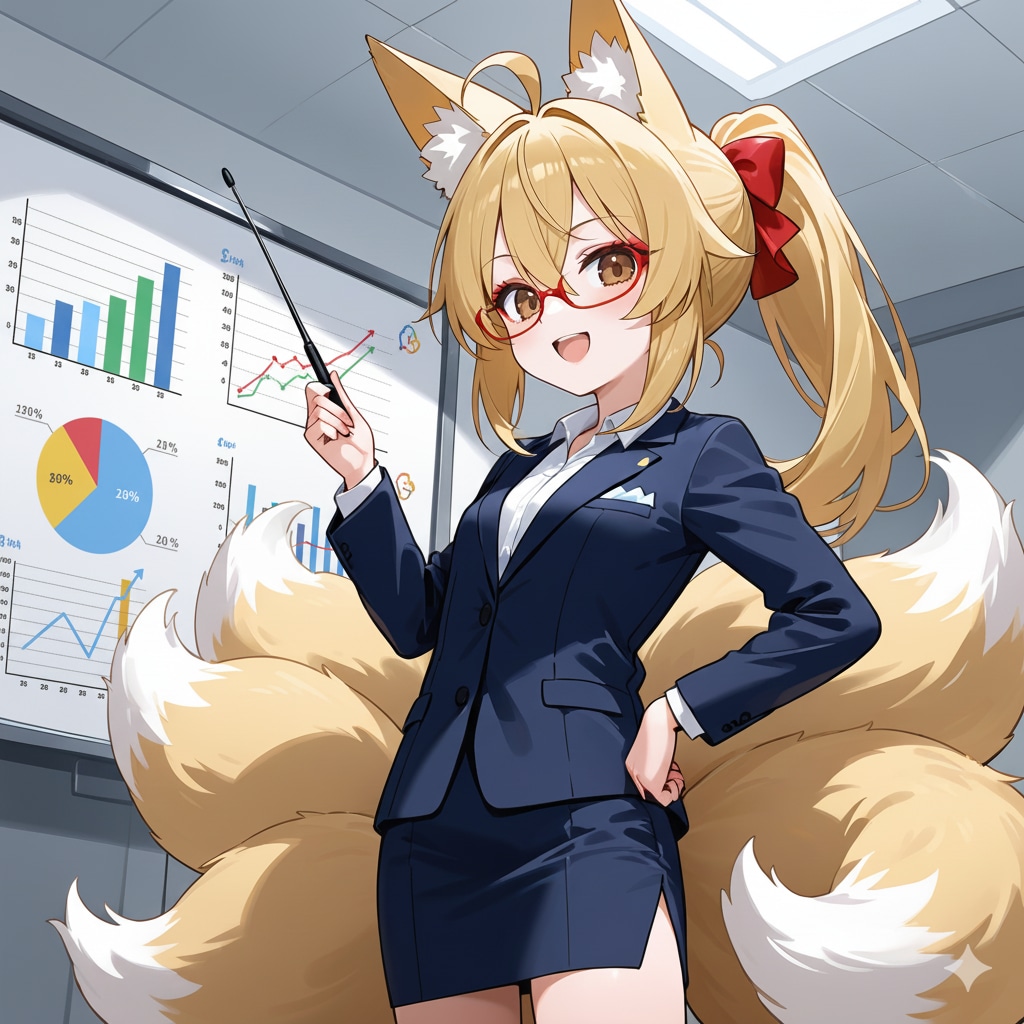 10/3　データ見える化の日