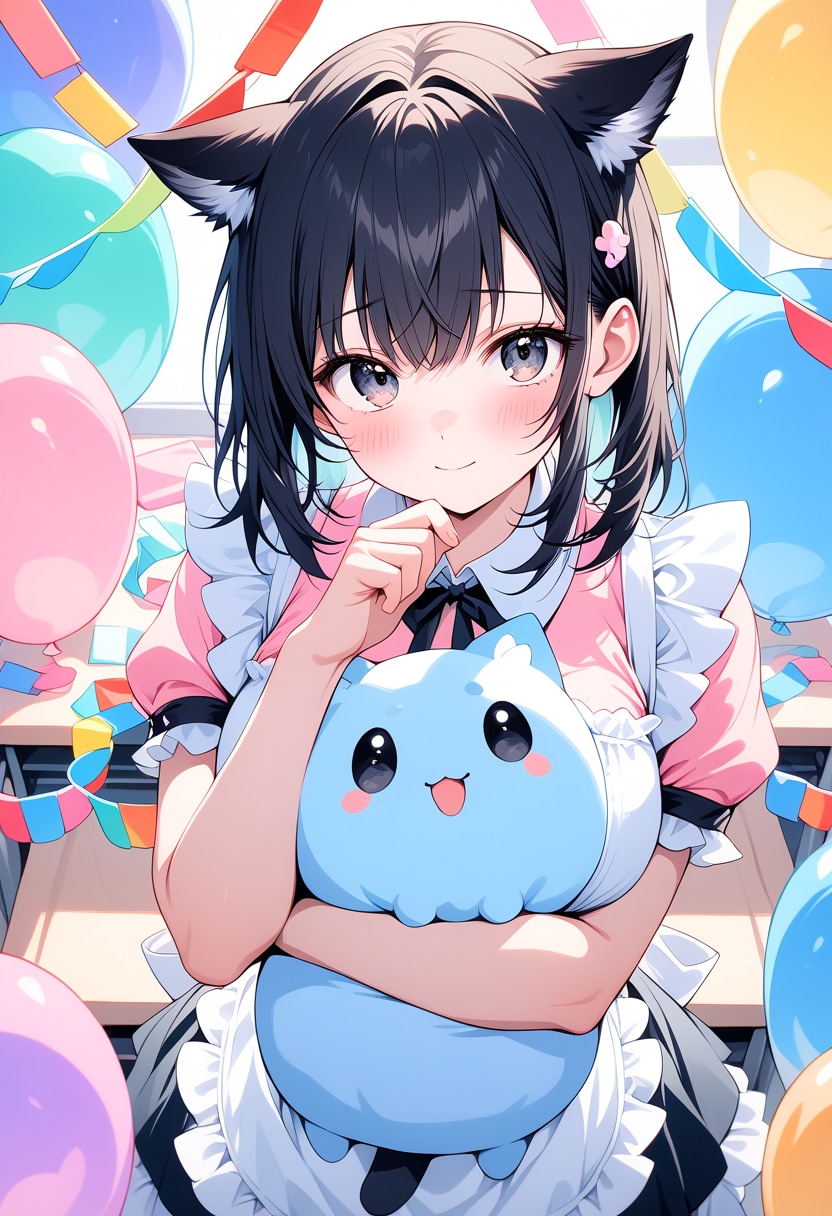 222 | の人気AIイラスト・グラビア