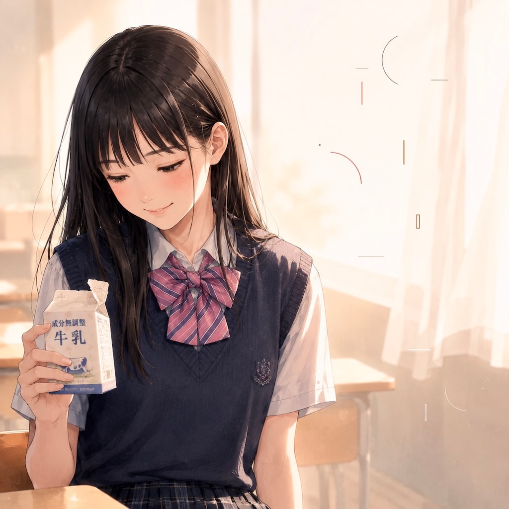 どうせ..急いでないし.....