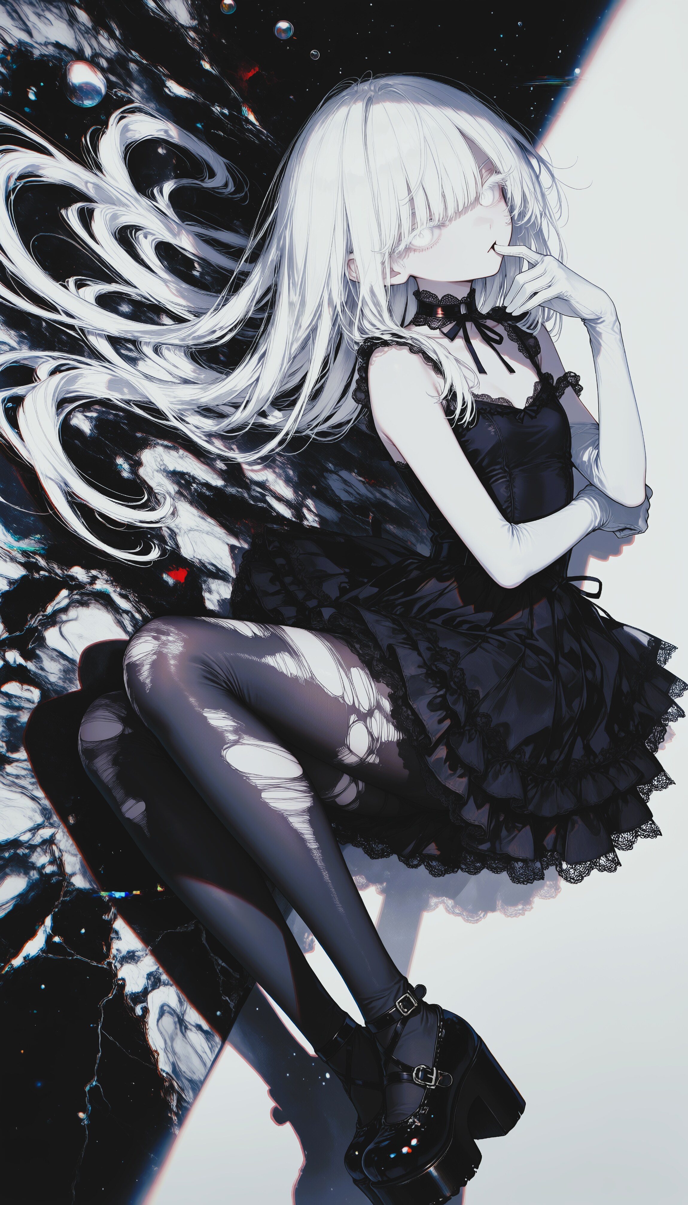 gothic
