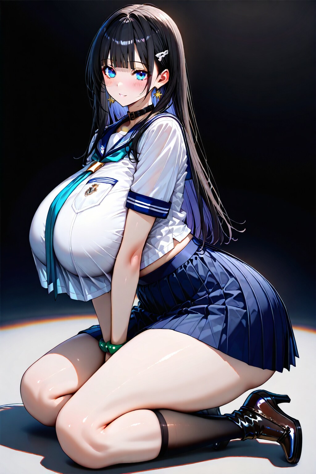 AURA