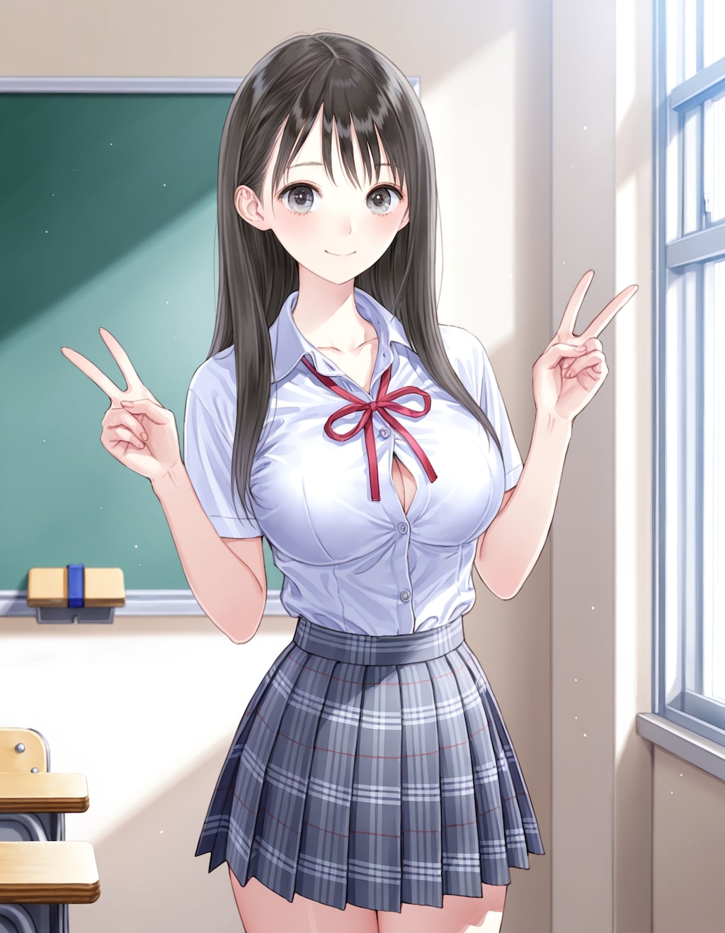 アーティストタグ