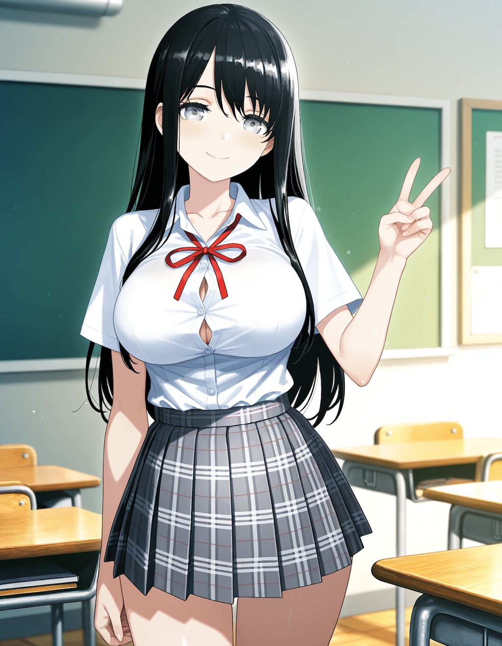 アーティストタグ