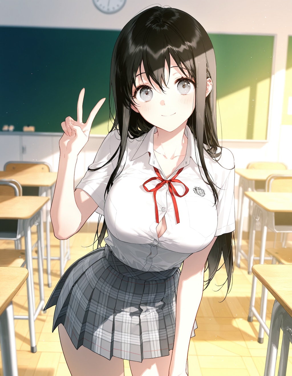 アーティストタグ