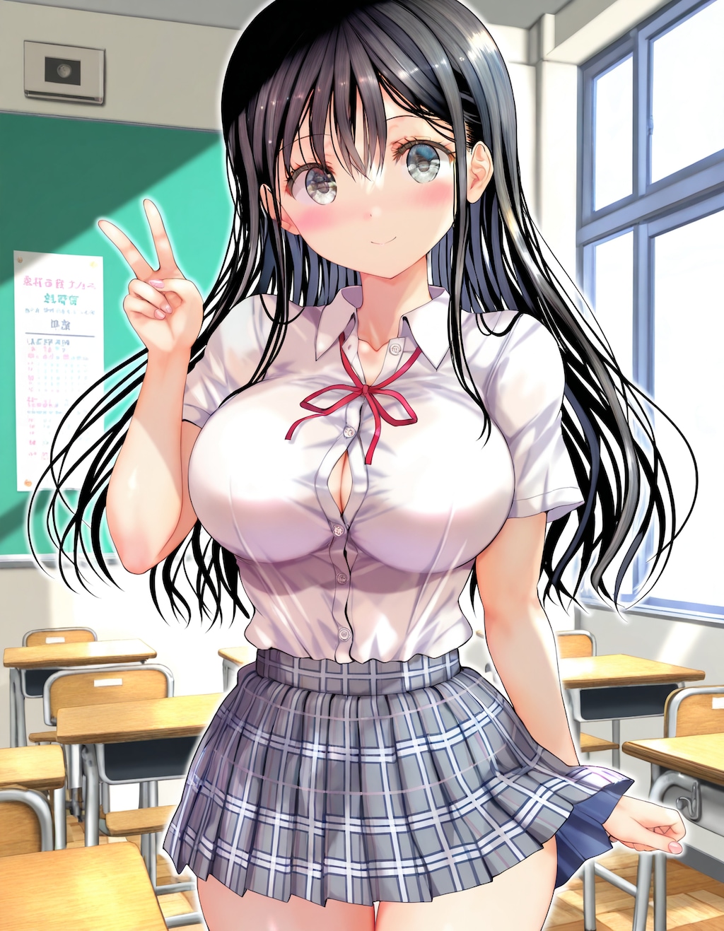 アーティストタグ