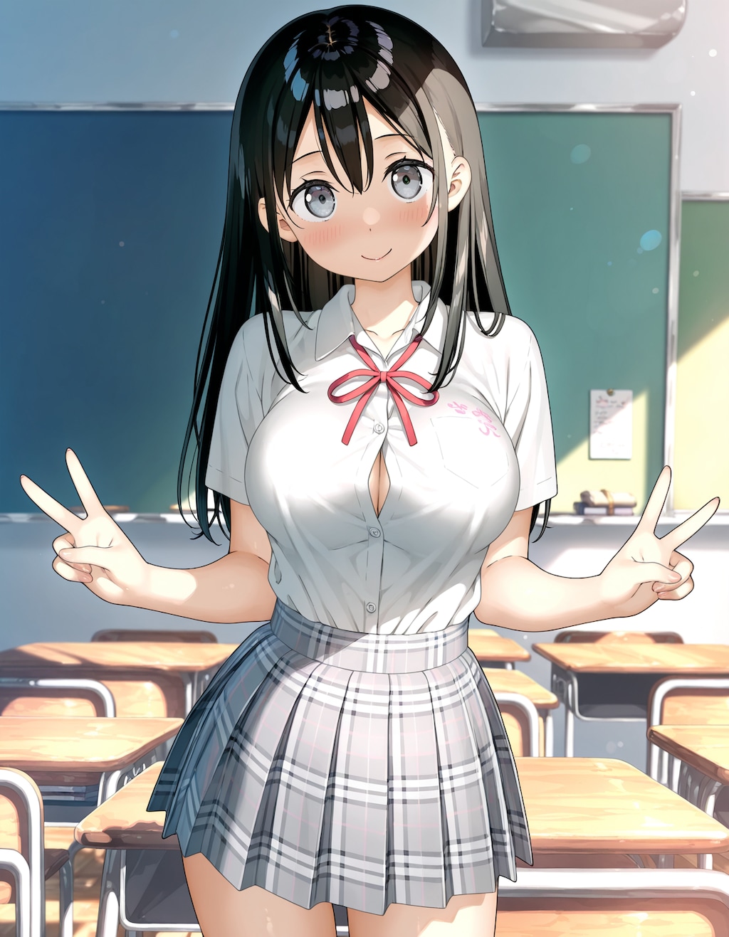 アーティストタグ