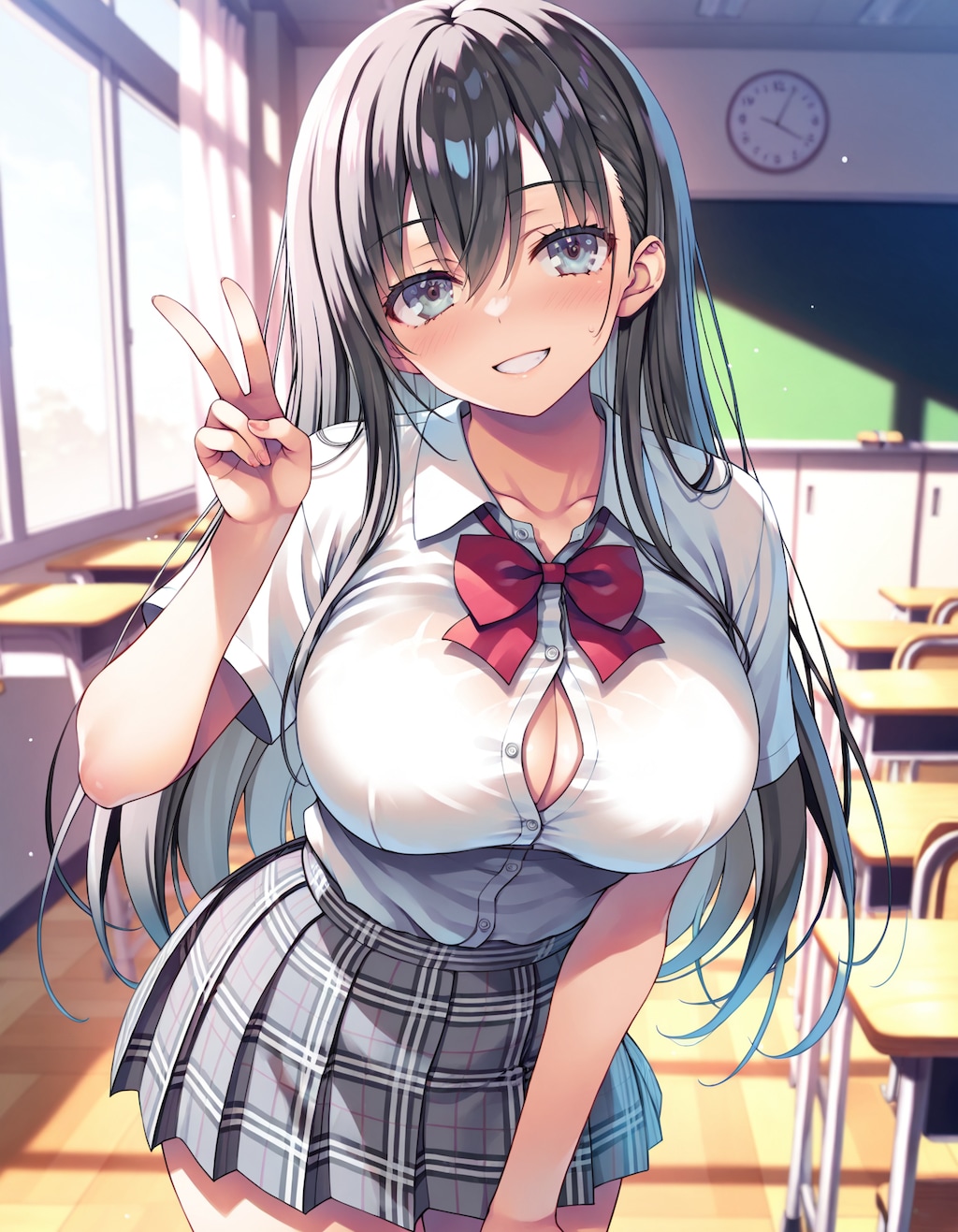 アーティストタグ