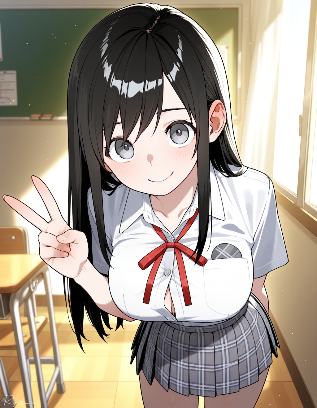 アーティストタグ
