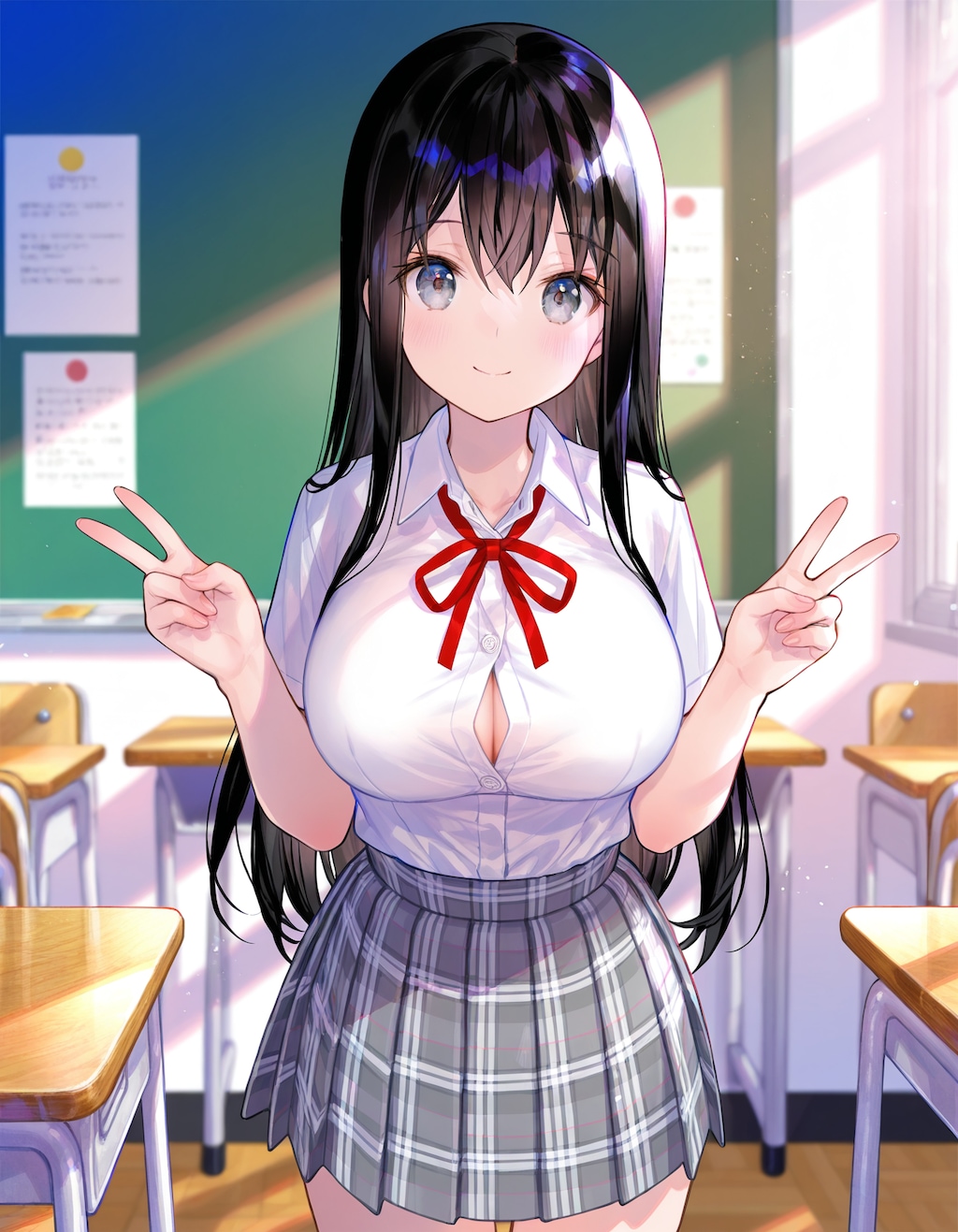 アーティストタグ