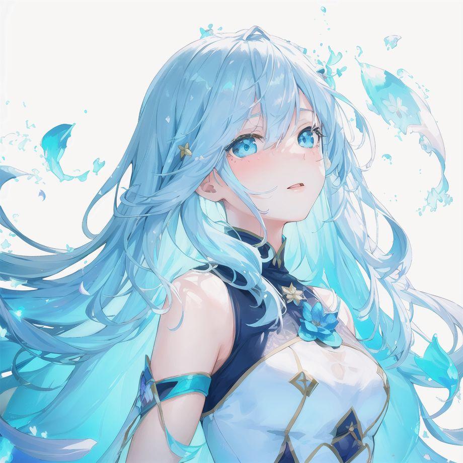Extra Water