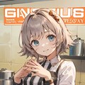 ウマ娘、お料理雑誌 12枚目