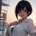 Reイケナイたいよー♪ 2枚目
