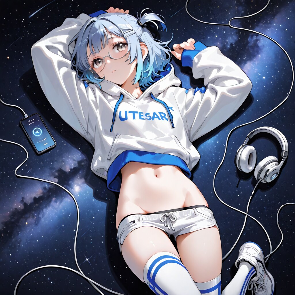 おはようございま