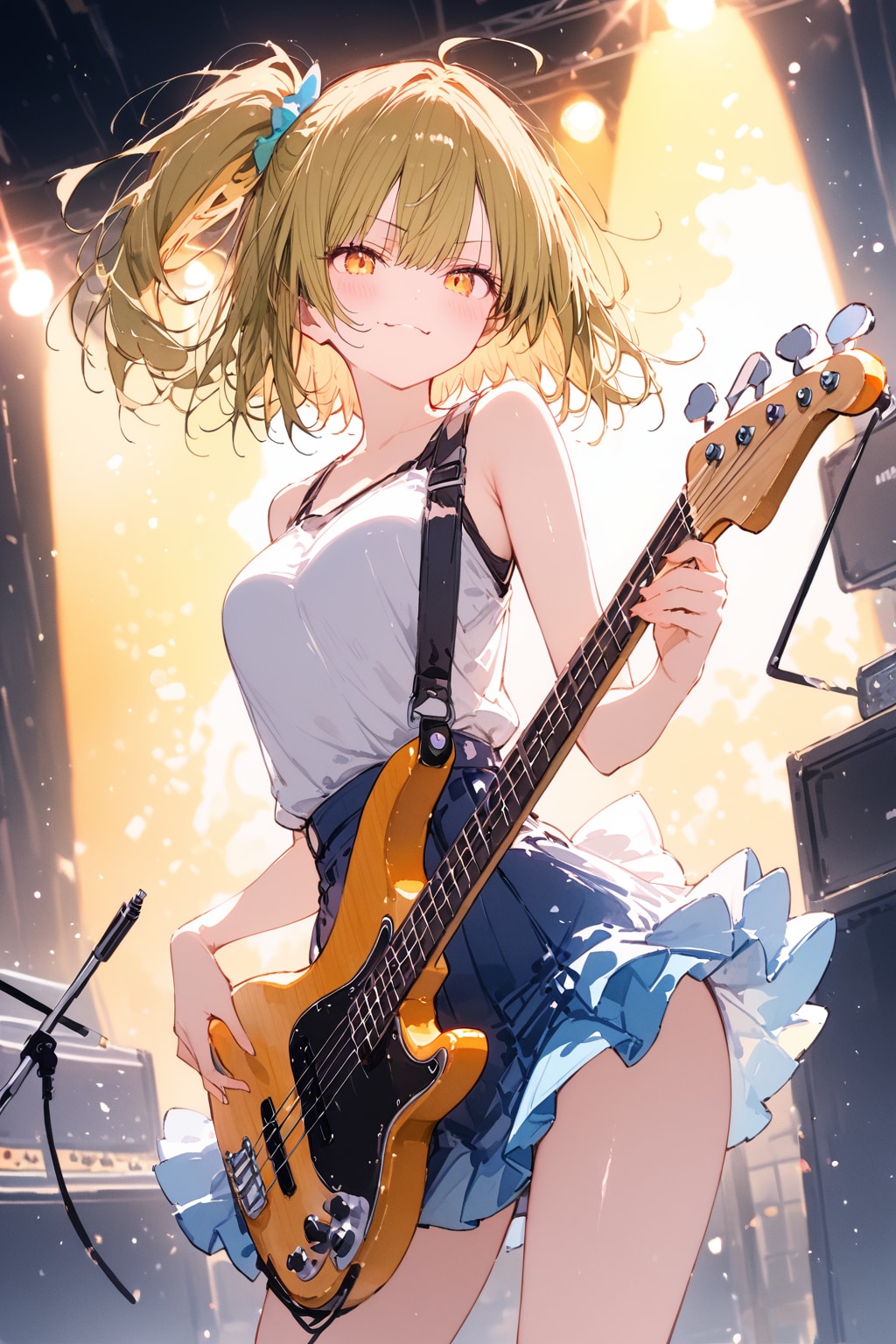 vs HALO | の人気AIイラスト・グラビア