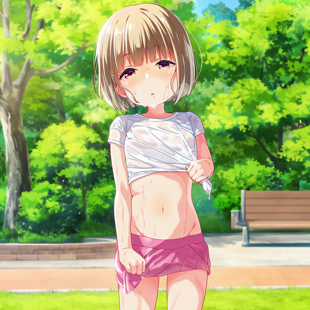 暑すぎ