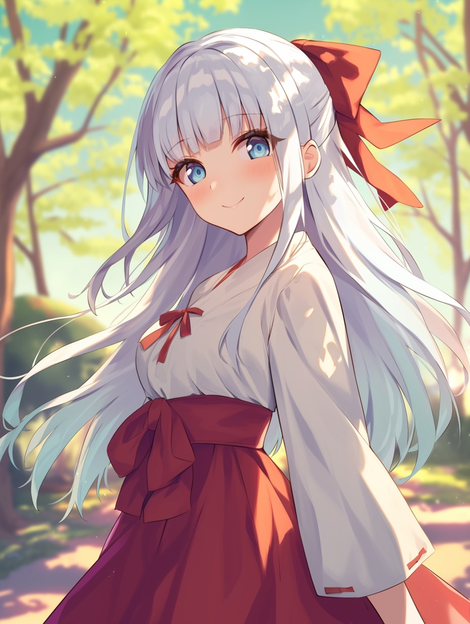 ふるーつ娘125