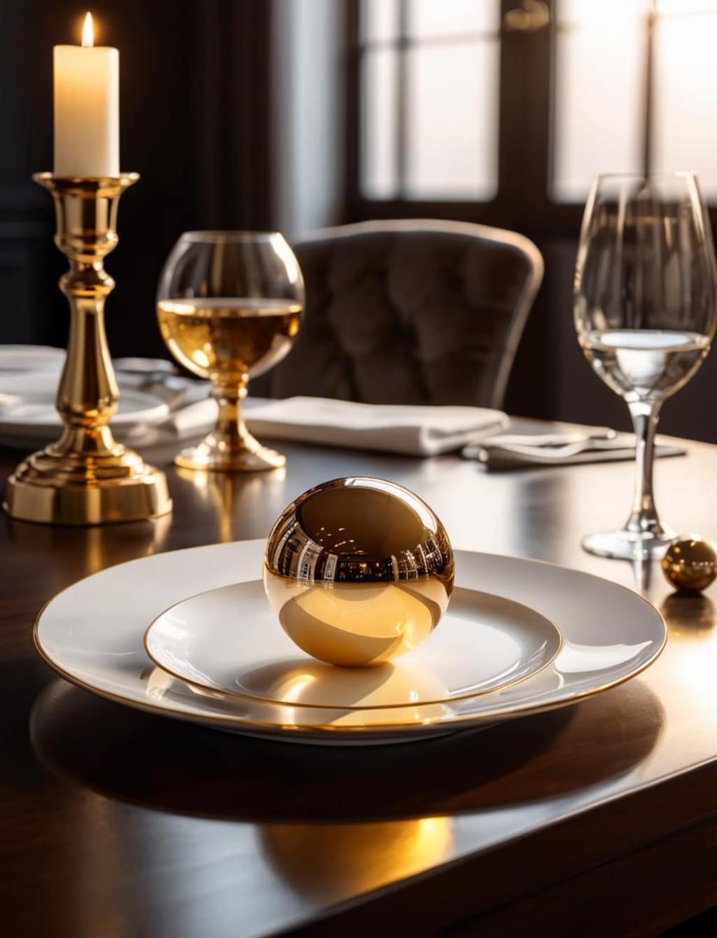 キンタマチャレンジ。番外編