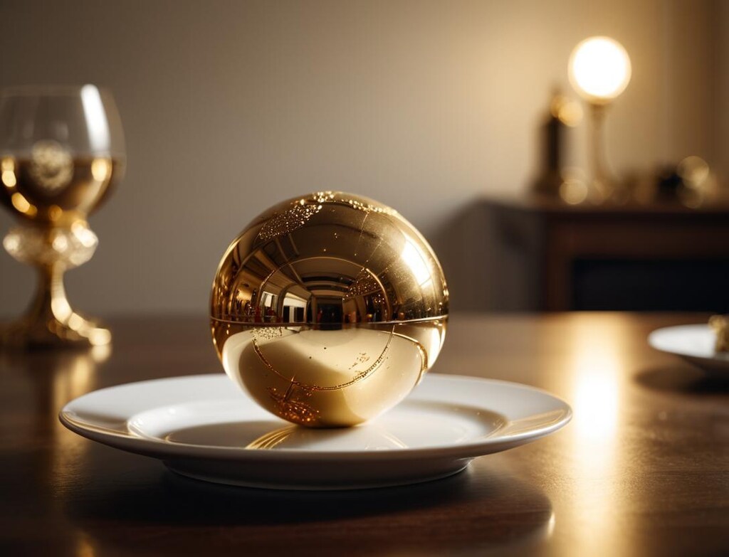 キンタマチャレンジ。番外編