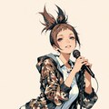 3ピースバンド：BENTOU 12枚目