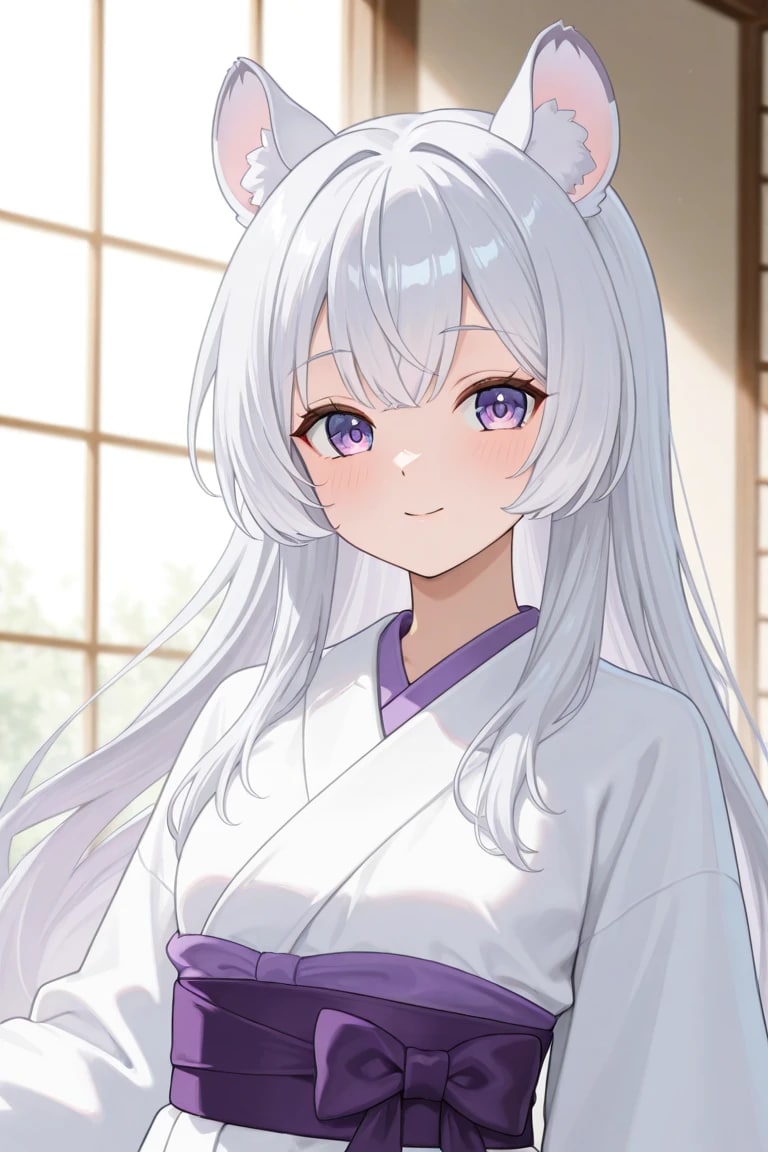 リスの御神体 | の人気AIイラスト・グラビア