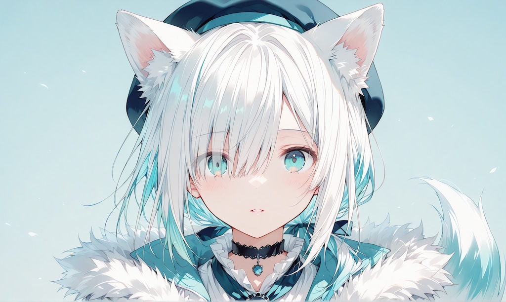 ヴァルペ・ノクス