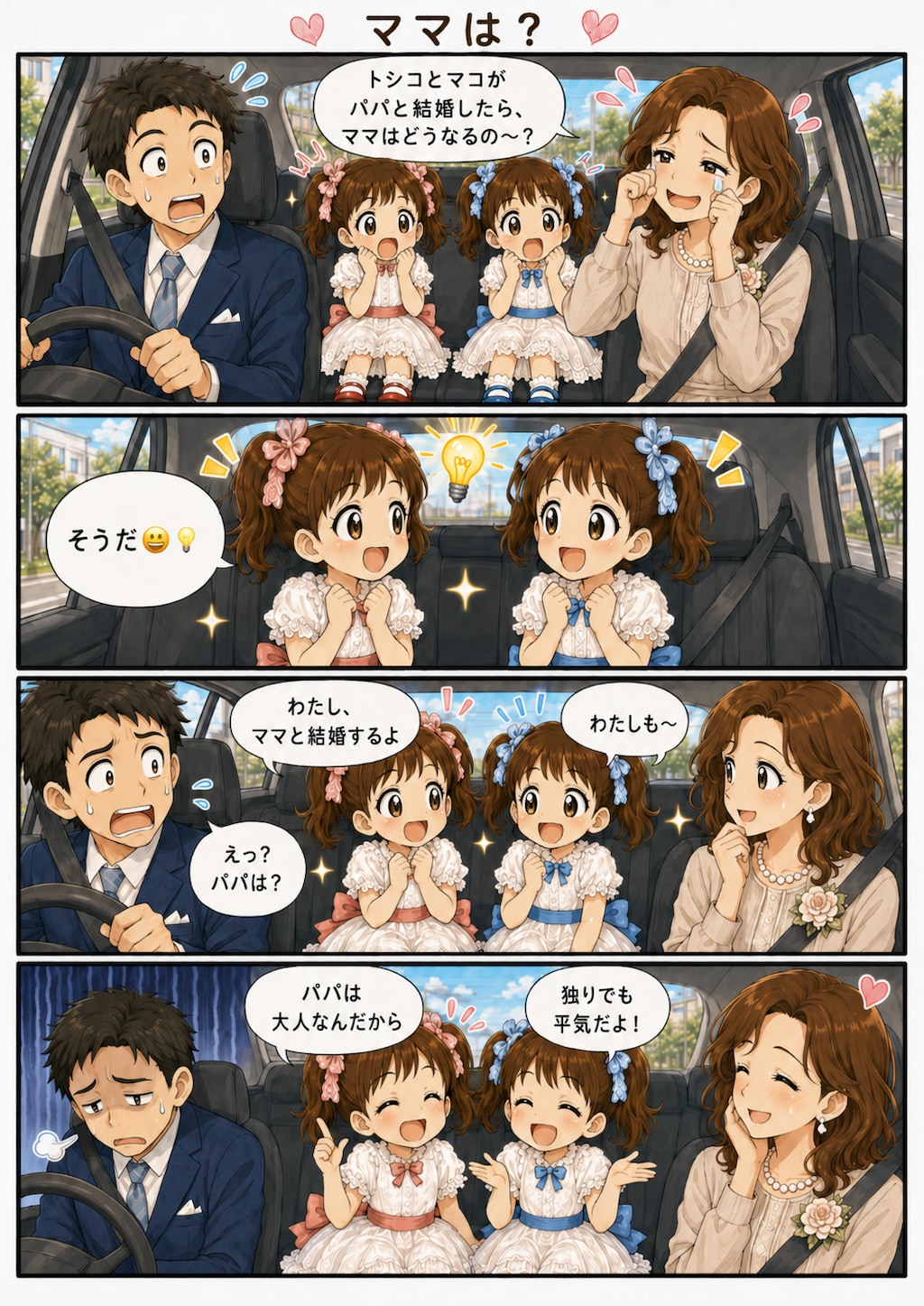 ジユーンブライド