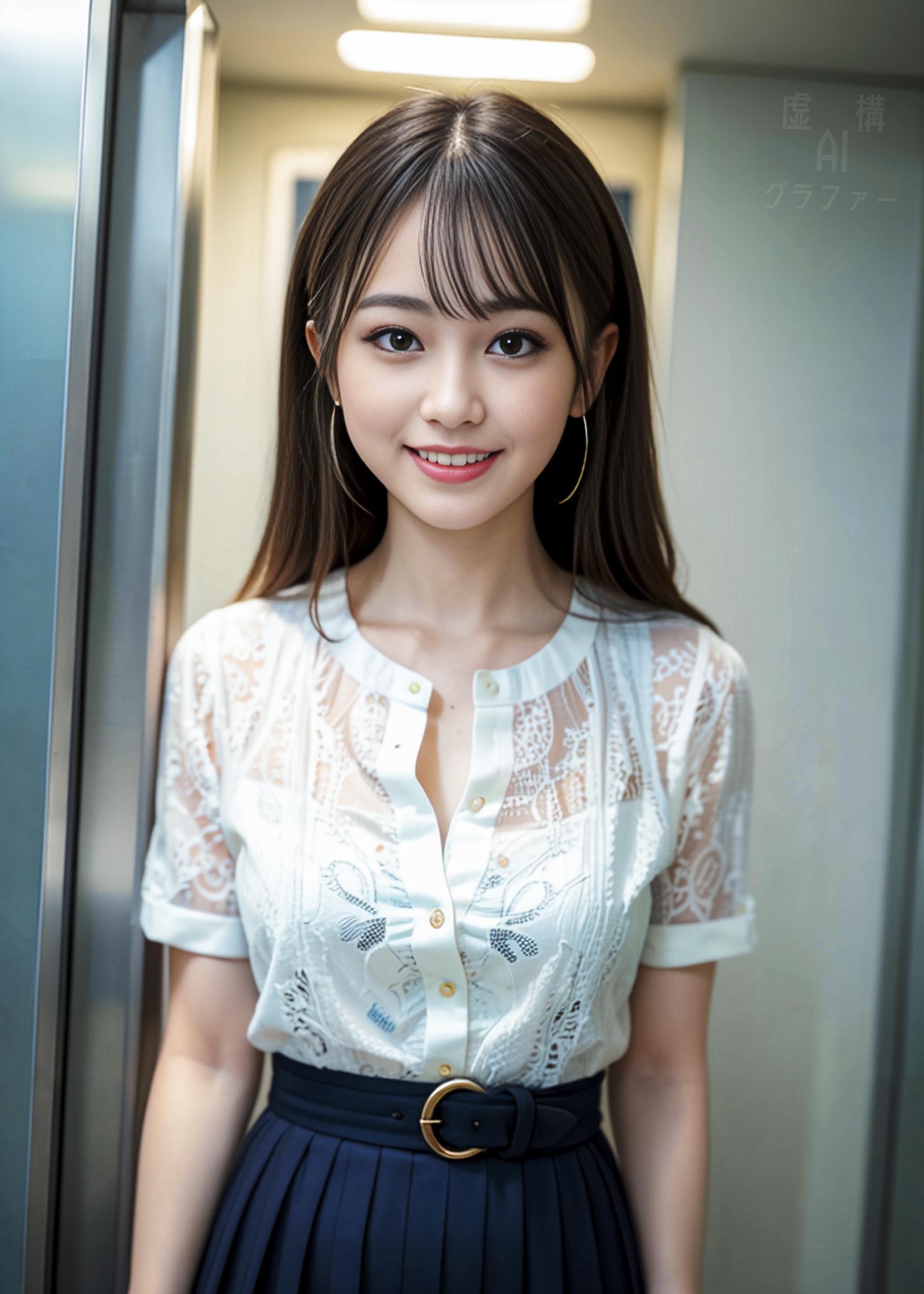 失礼します・・