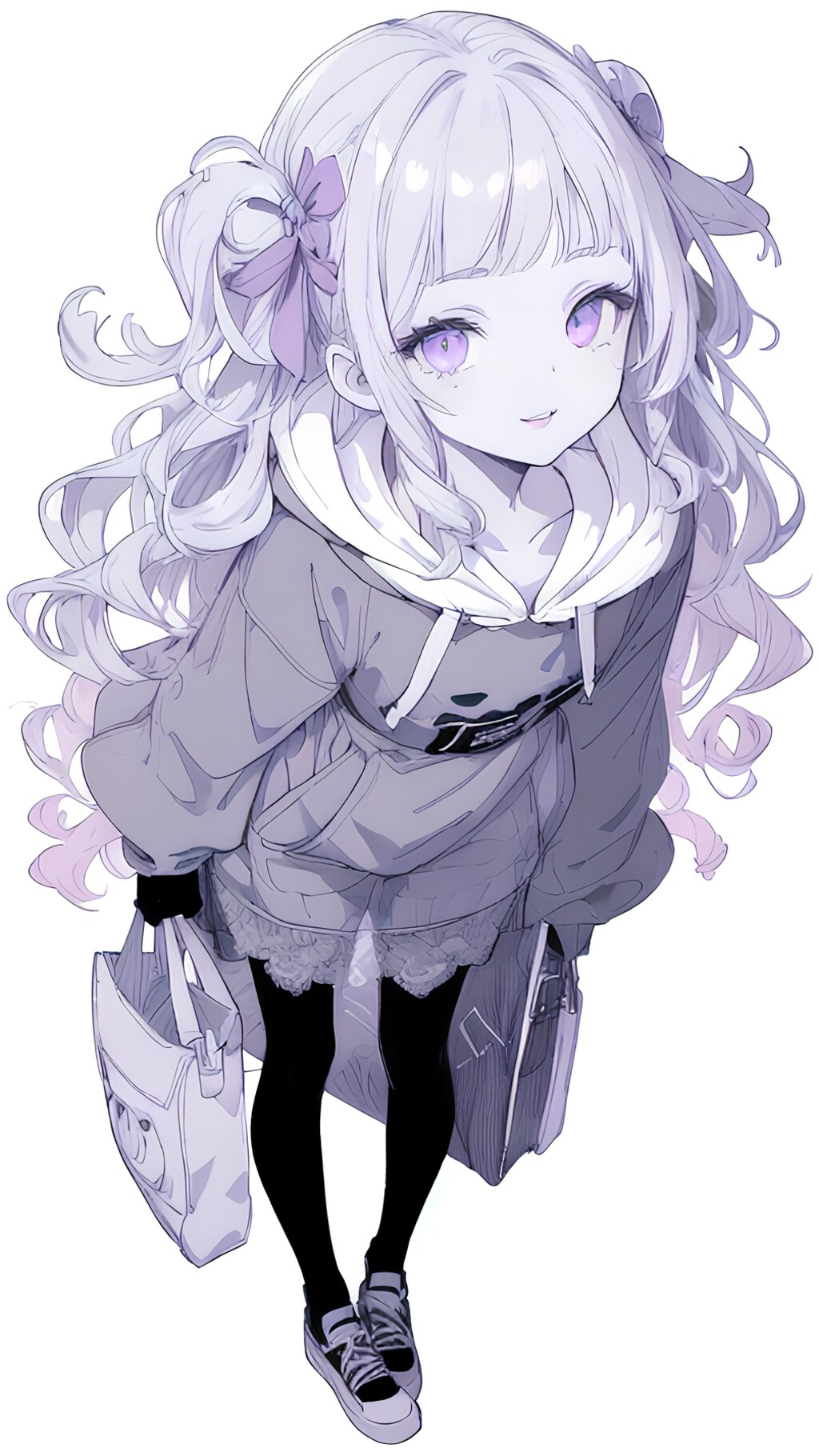 223 今日も暑いですね