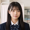 ご自由にお使いください 3枚目