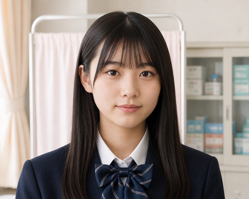 ご自由にお使いください