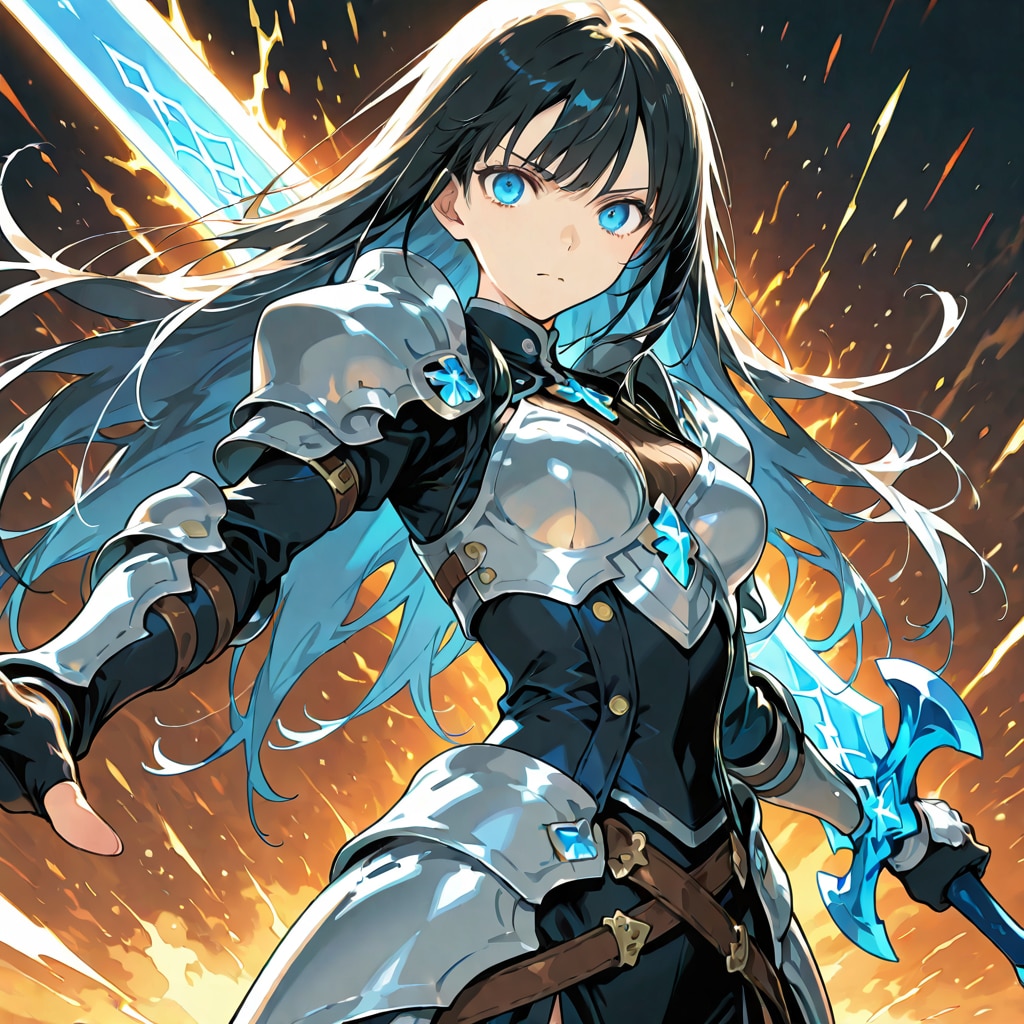 よそのこ萩原葵さん | の人気AIイラスト・グラビア