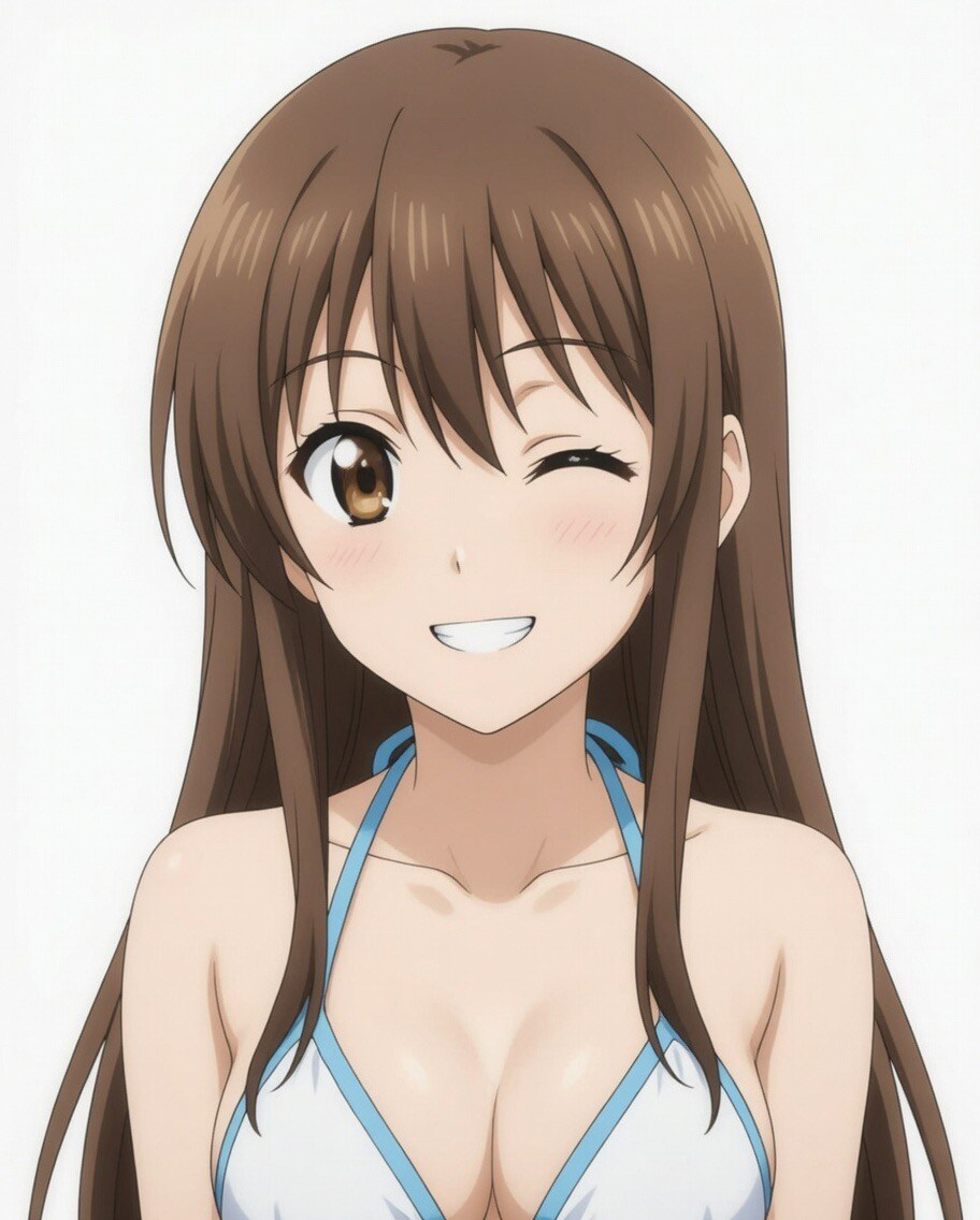 まおちゃん❤️