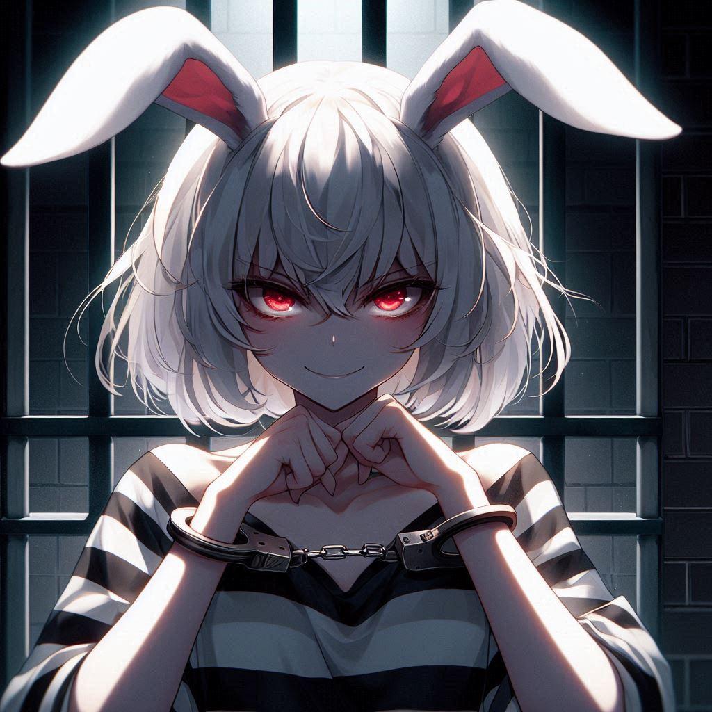 いよいよ・・・動くのか・・・！？ | の人気AIイラスト・グラビア