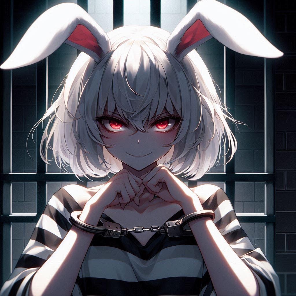 いよいよ・・・動くのか・・・！？