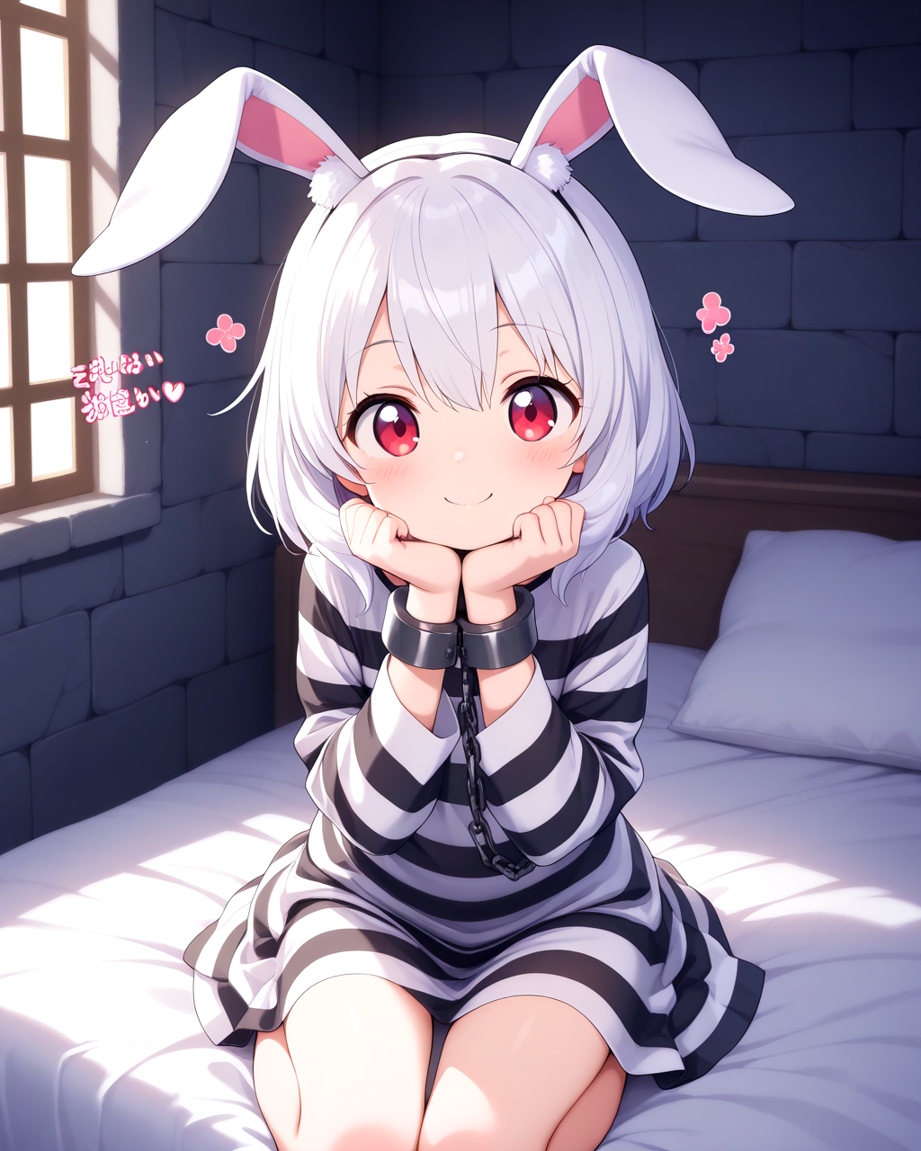 いよいよ・・・動くのか・・・！？