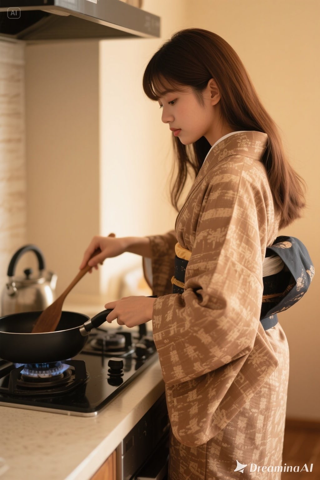 【実写風？】みことちゃん