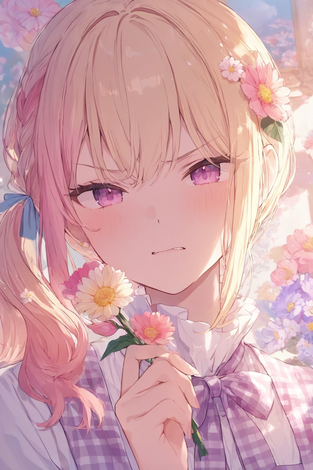 激おこぷんぷん丸