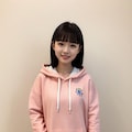 小悪魔芽衣子の成長アルバム+おまけ 3枚目