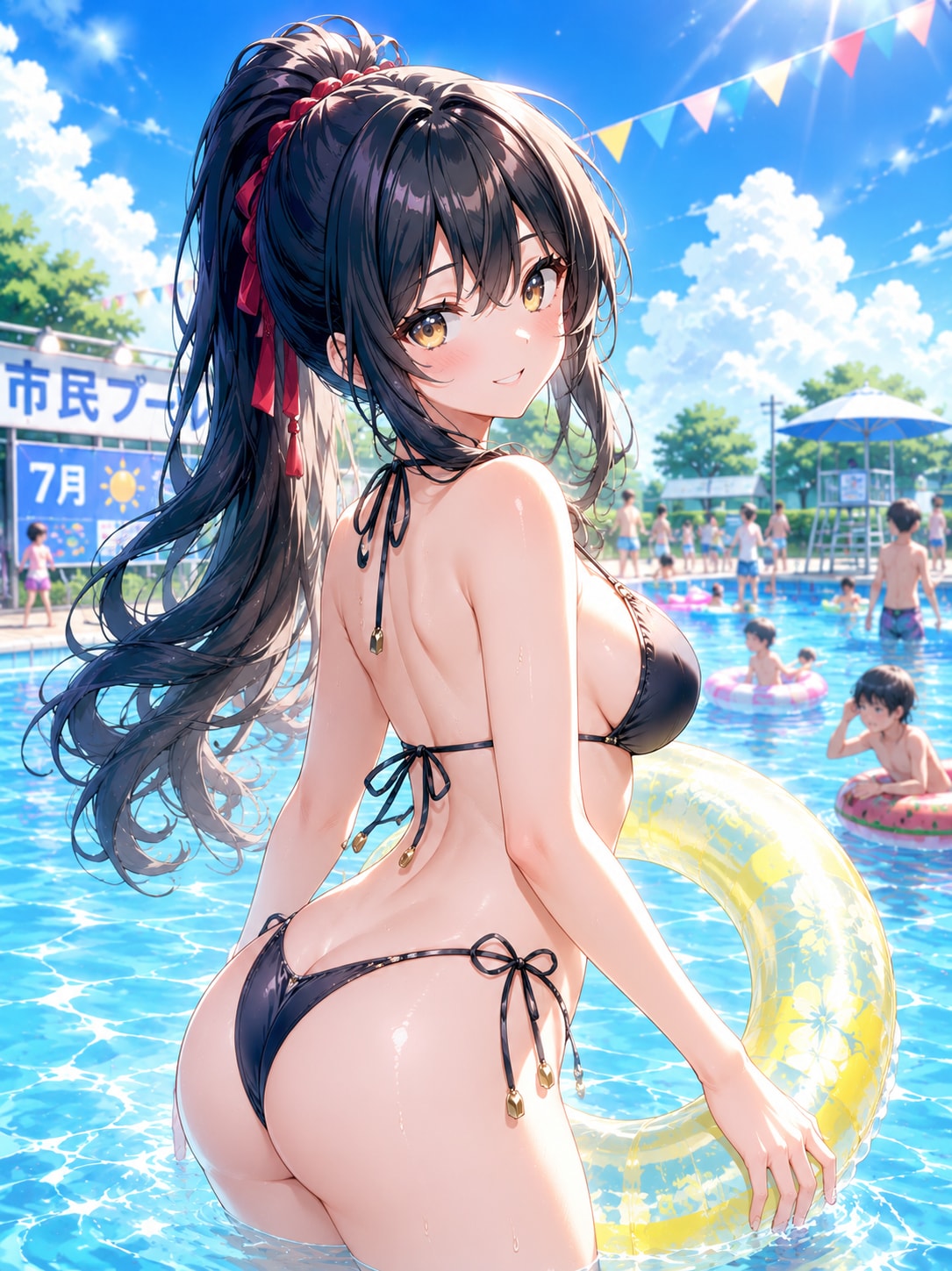No.1450