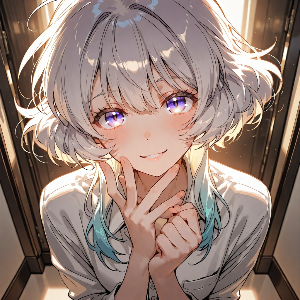ご…ごじゅうにん！！ | の人気AIイラスト・グラビア