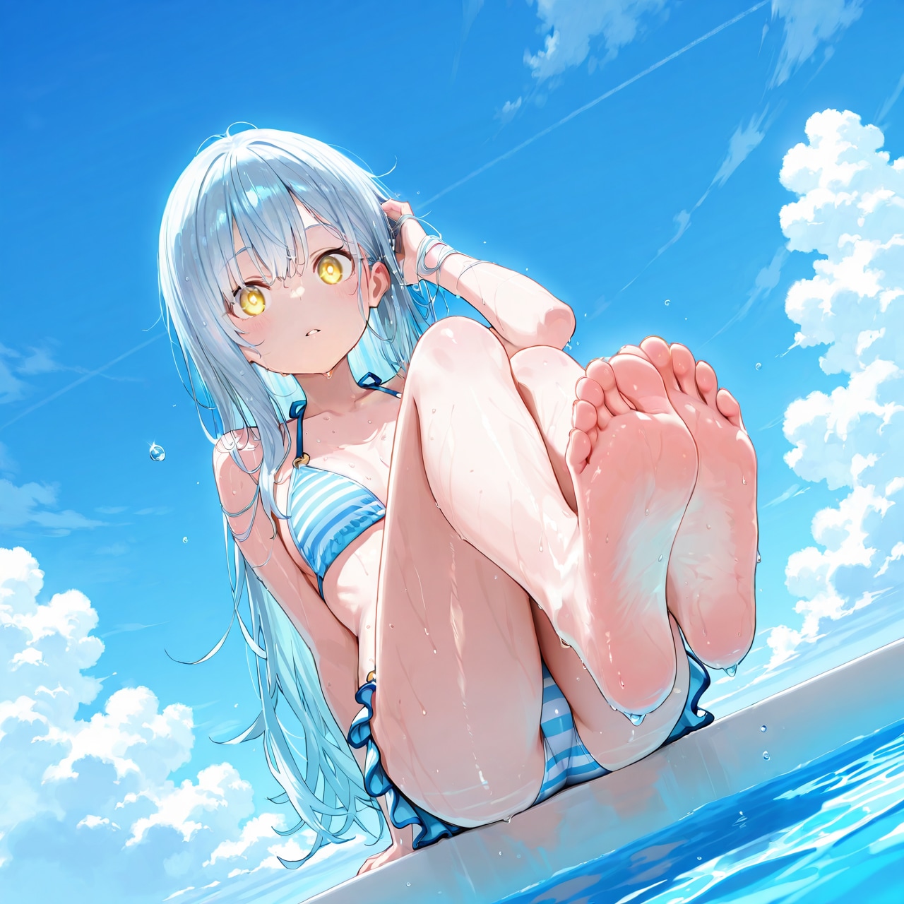 [Image: 7620b311-55be-455e-adad-2f2dbcd00d3c.png]
