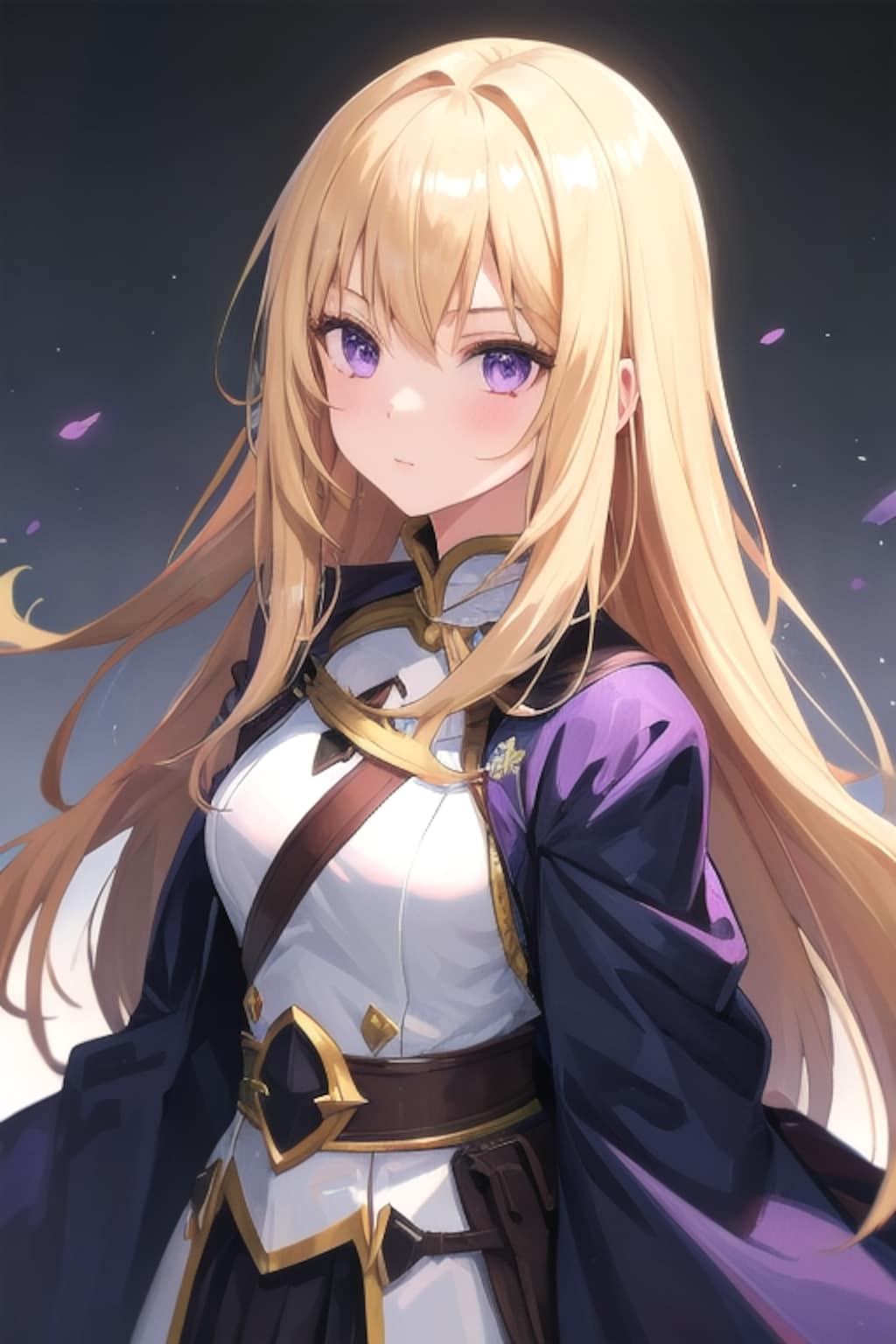 クレアちゃん467