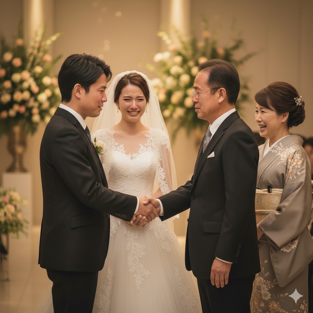 勤労感謝の日（働いてて良かった(´；ω；｀)）