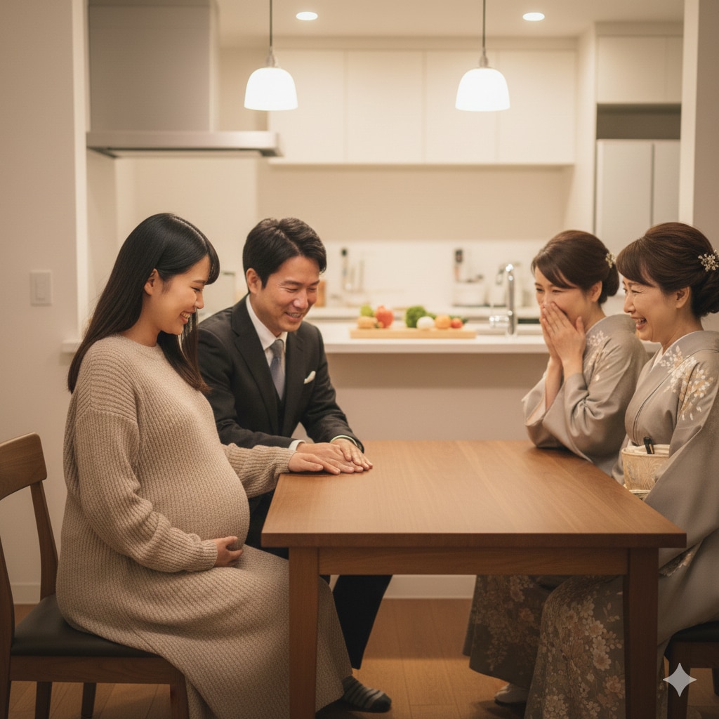 勤労感謝の日（働いてて良かった(´；ω；｀)）