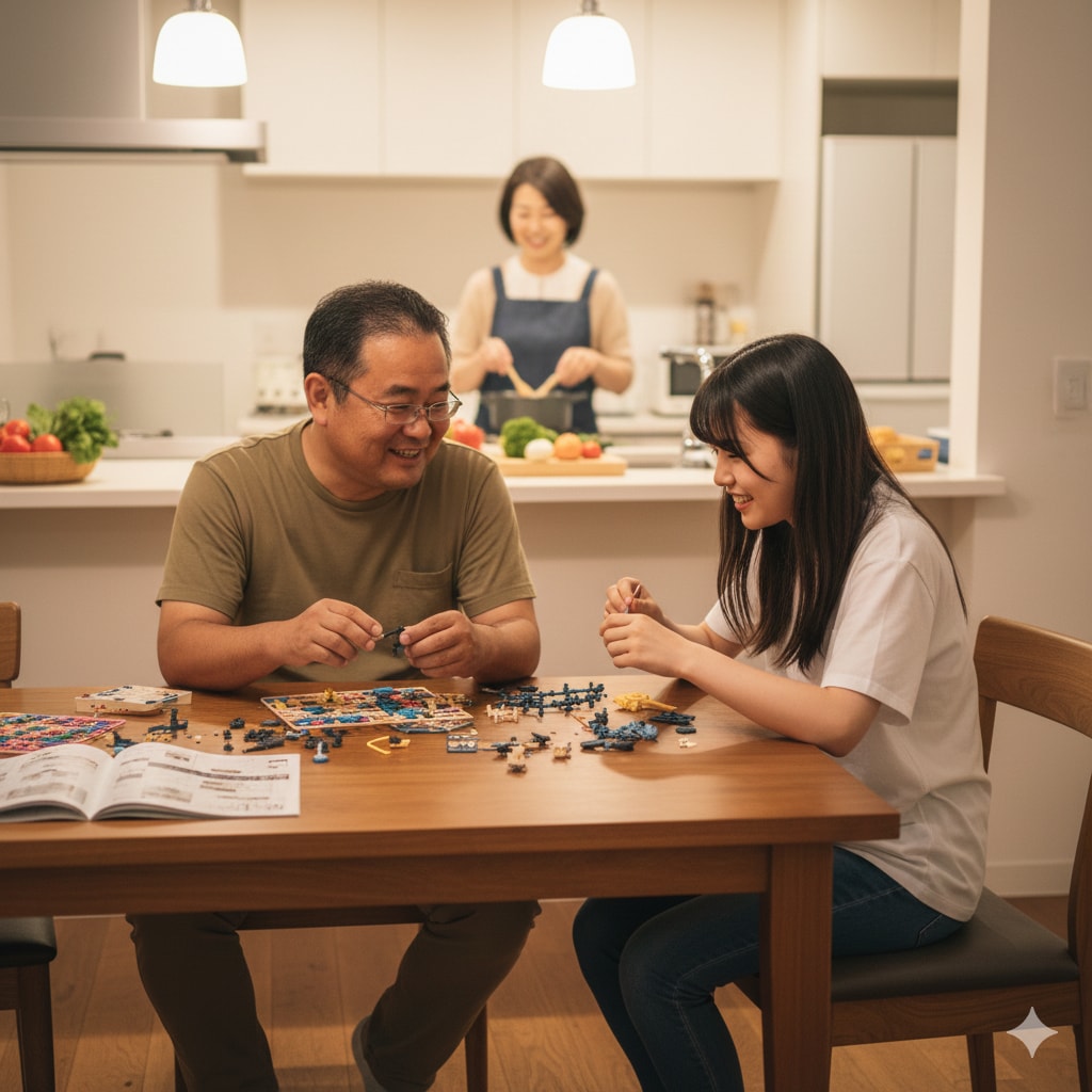 勤労感謝の日（働いてて良かった(´；ω；｀)）