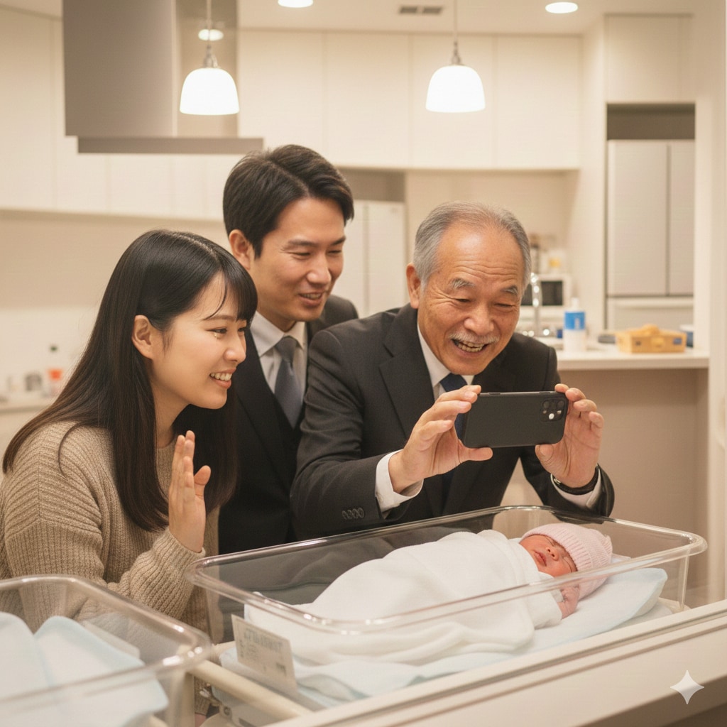 勤労感謝の日（働いてて良かった(´；ω；｀)）